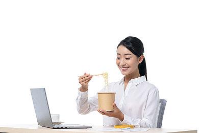 《艾尔登法环》PC版1.02.3补丁上线 修复手柄无法识别问题